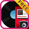Free Music Downloader + FREE