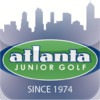 Atlanta Junior Golf Association