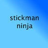 stickman ninja