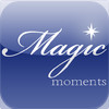 Magic Moments HK