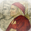 Dante Alighieri Book Collection