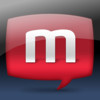Netviewer Meet Mobile