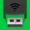USB Flash Drive & File Transfer Free - File Manager