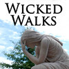 Wicked Walks Atlanta - Oakland Cemetery