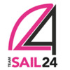 Sail 24
