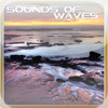 Sounds of Waves