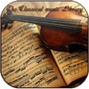 The Classical Music Library