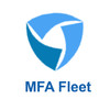 MFA Fleet Manager