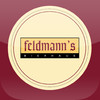 Feldmann's Bierhaus