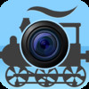 Railway Photo Gallery