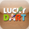 LuckyDart HD
