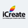 iCreate Italia