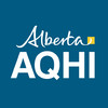 Alberta Air Quality Health Index