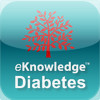 eKnowledge - Diabetes:  Lectures for Clinical P...