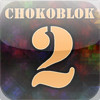 Chokoblok 2