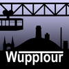 WuppTour
