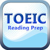 TOEIC Reading Preparation