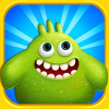 Onion Heroes - Monster TD Game