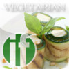 Vegetarian recipes by ifood.tv