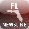 FL Newsline