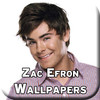 Zac Efron Wallpapers!