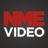 NME Video