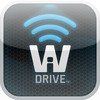 Wi-Drive