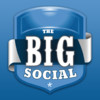 The Big Social