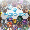 Facecheck Mag - The Unofficial Magazine of League of Legends