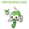 Farm Reference Book(FRB)
