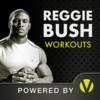 Reggie Bush Workouts