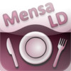 Mensa-LD