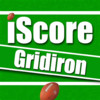 iScore Gridiron