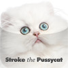 Stroke the Pussycat