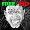 Feng Rush HD Free