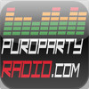 PuroParty Radio