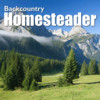 Backcountry Homesteader Magazine