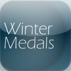 Winter Medals
