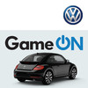 VW Game On