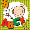 ABC Baby Guide