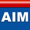 FAA AIM for Pilots - Aeronautical Information Manual