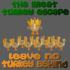The Great Turkey Escape HD