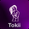 Tokii Zodiac Love Profiles