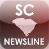 SC Newsline