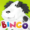 The Bingo Song - Interactive, playful Nursery Rhymes with Karaoke and Fun Games for children HD