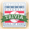 Dodgers Trivia from the National Baseball Hall of Fame