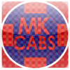 MK Cabs