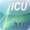 ICU Medical Doctor