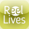 Reel Lives
