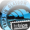 TcTrips Glasgow